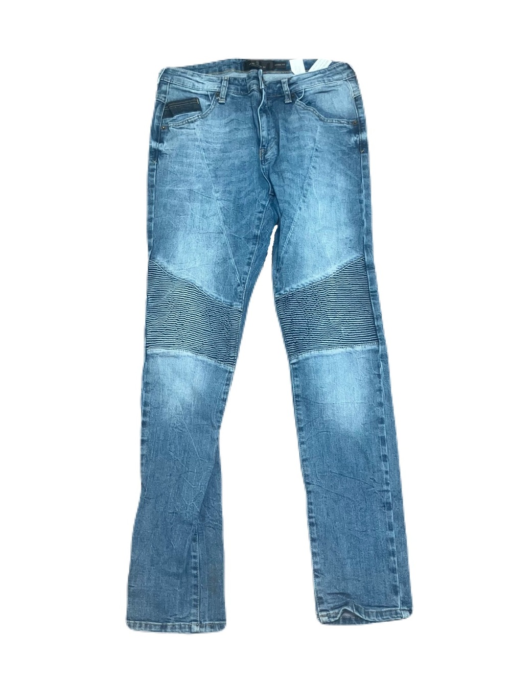 Size 32 men’s jeans